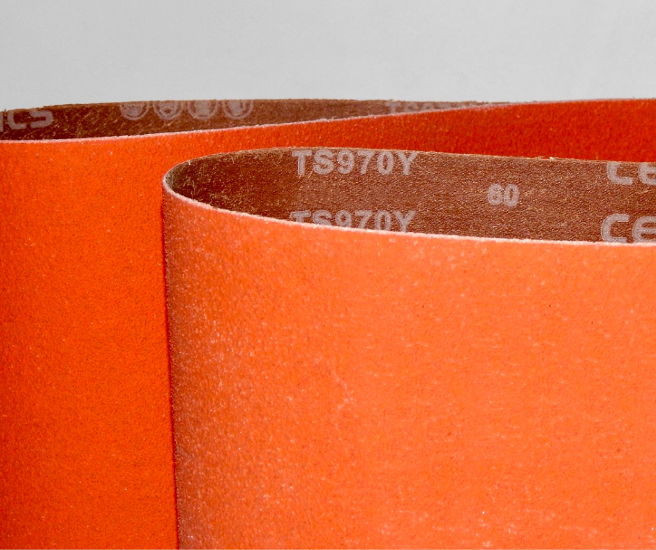TS970Y