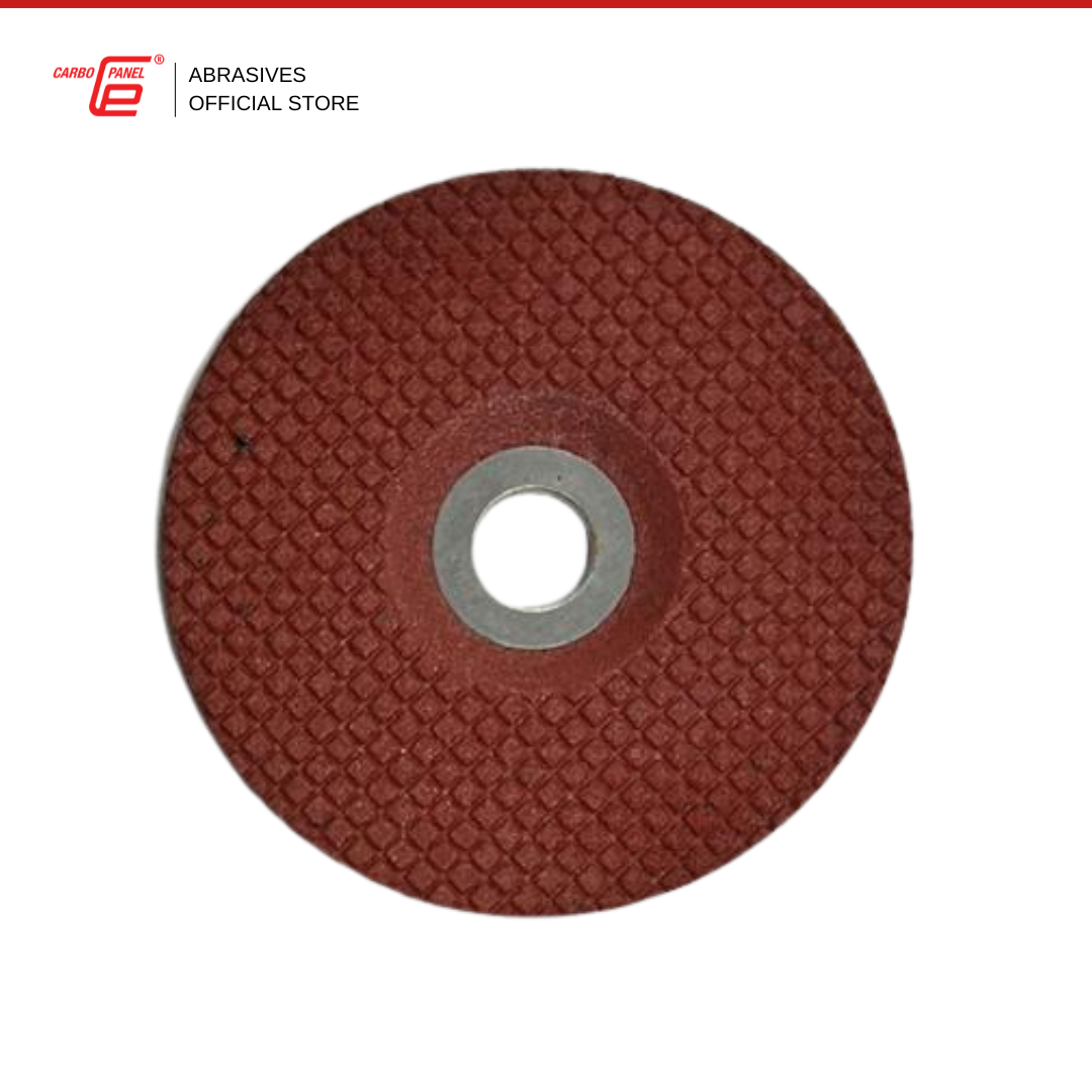 CARBO PANEL Grinding Disc