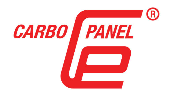 Carbo Schroder