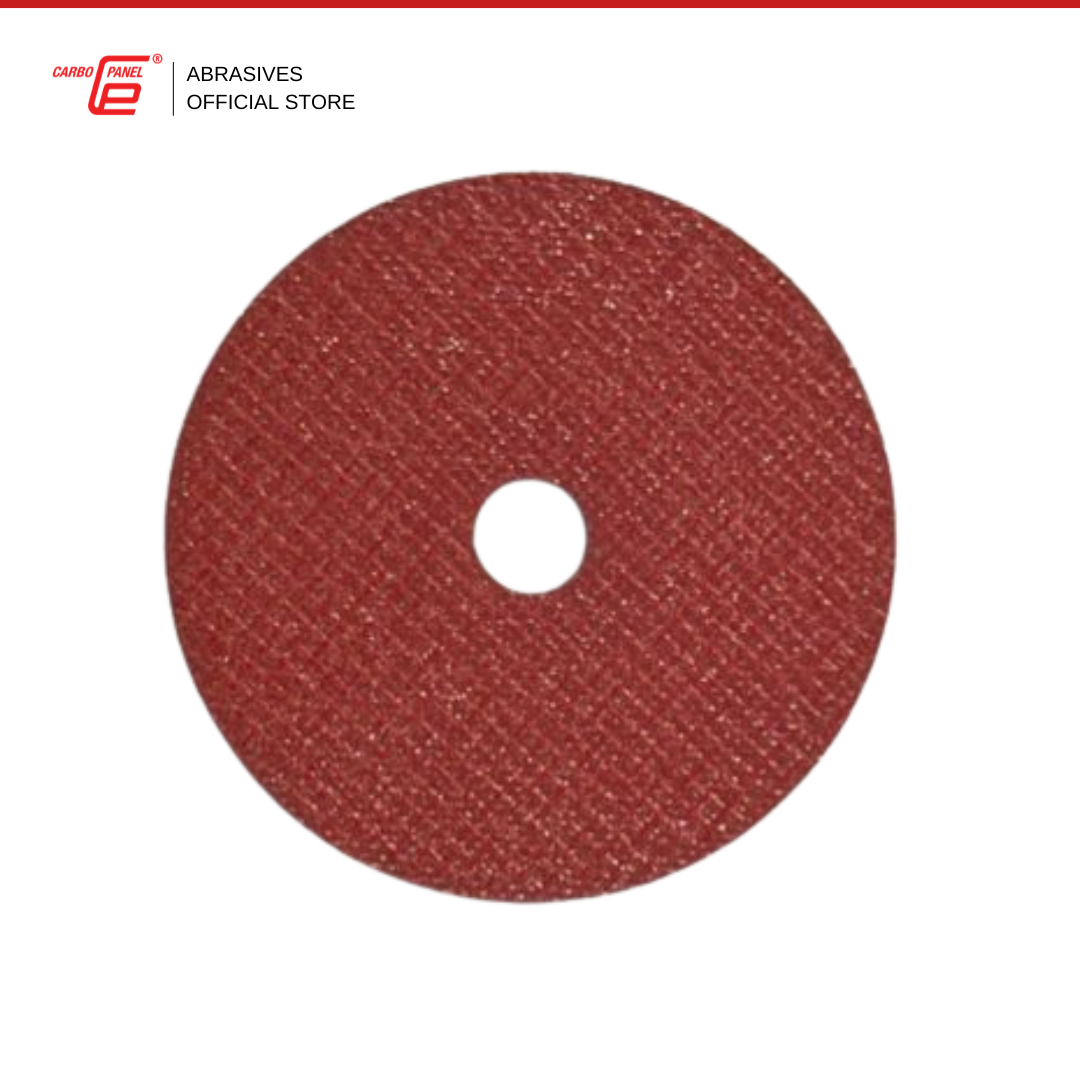 CARBO PANEL Cutting Disc