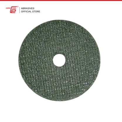 CARBO PANEL Cutting Disc