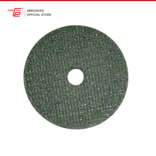 CARBO PANEL Cutting Disc