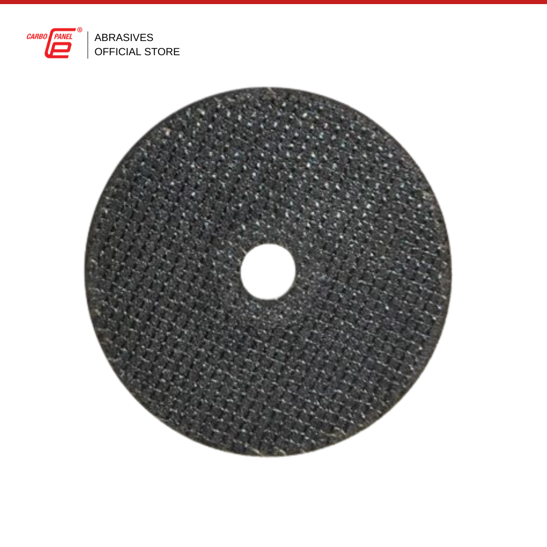CARBO PANEL Cutting Disc