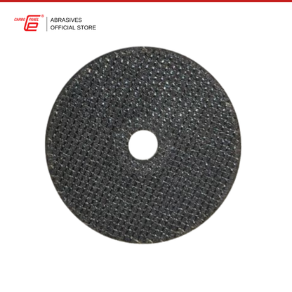 CARBO PANEL Cutting Disc