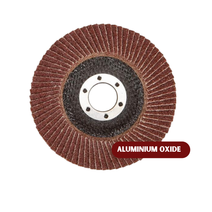 CARBO PANEL FLAP DISC For Grinding/POLISH PAD PLATE / Sand grinding Pad Best for Metal