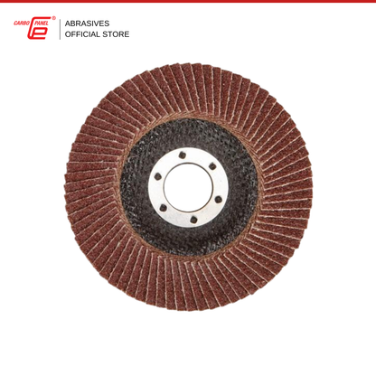 CARBO PANEL FLAP DISC For Grinding/POLISH PAD PLATE / Sand grinding Pad Best for Metal