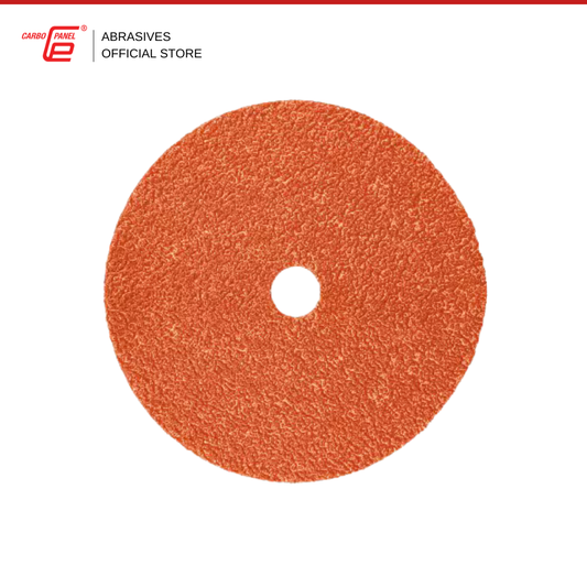 CARBO PANEL Fiber Disc