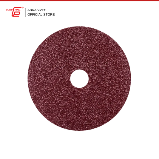 CARBO PANEL Fiber Disc (A/O)