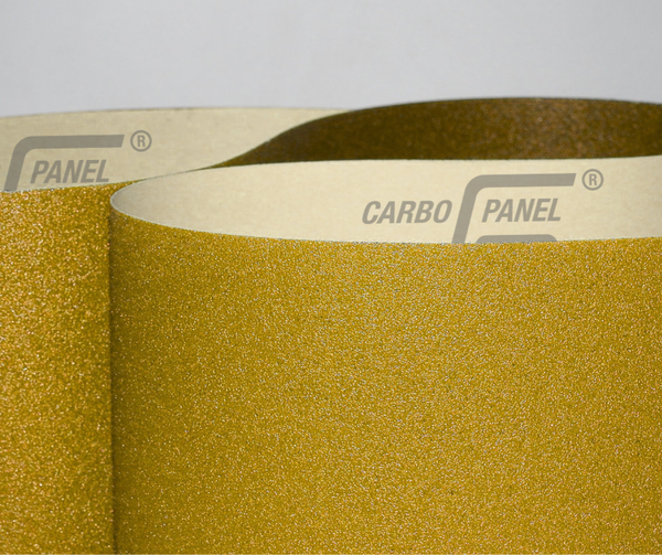 AP88M