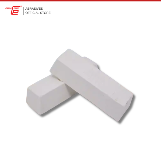 Carbo Panel Wax Bar