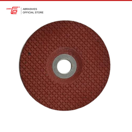 CARBO PANEL Grinding Disc